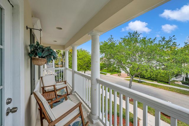 1328 SW 21st Court, Fort Lauderdale, FL 33315