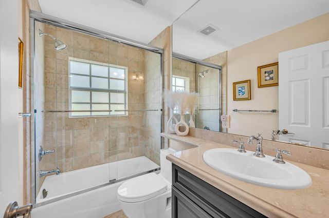 1328 SW 21st Court, Fort Lauderdale, FL 33315