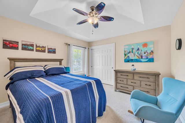 1328 SW 21st Court, Fort Lauderdale, FL 33315