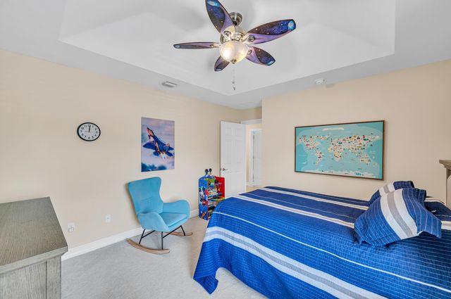 1328 SW 21st Court, Fort Lauderdale, FL 33315