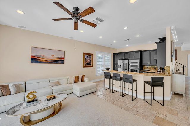 1328 SW 21st Court, Fort Lauderdale, FL 33315