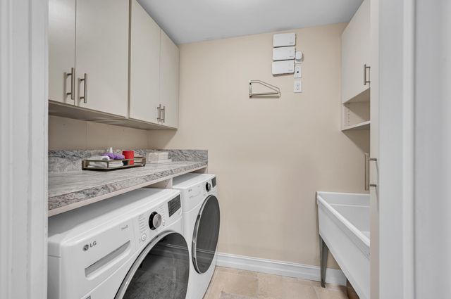 1328 SW 21st Court, Fort Lauderdale, FL 33315