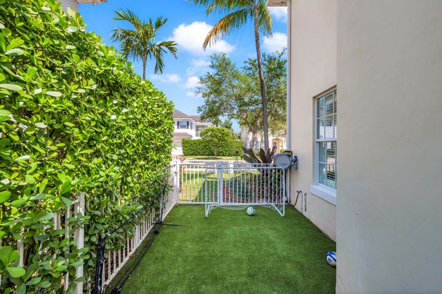 1328 SW 21st Court, Fort Lauderdale, FL 33315
