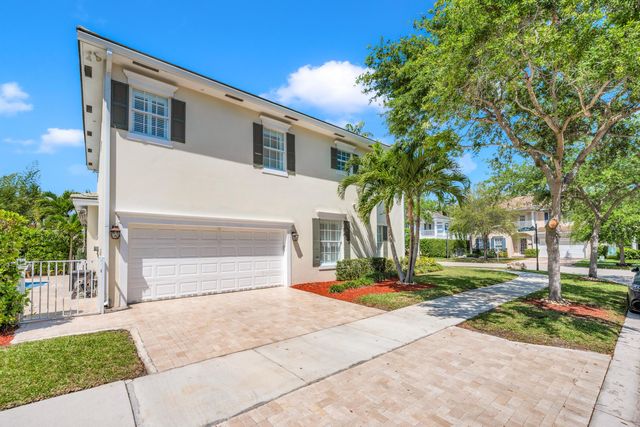 1328 SW 21st Court, Fort Lauderdale, FL 33315