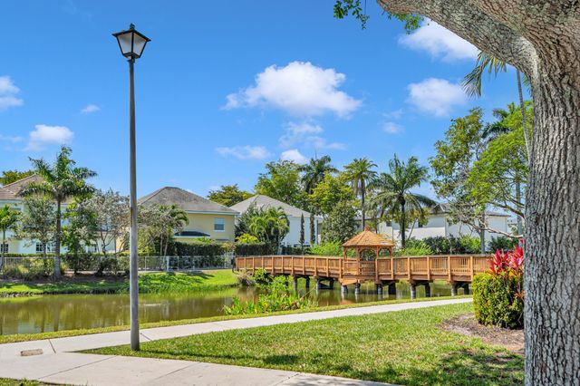 1328 SW 21st Court, Fort Lauderdale, FL 33315