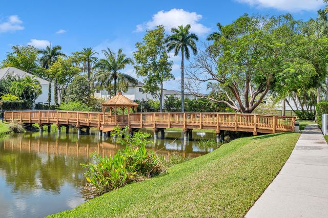 1328 SW 21st Court, Fort Lauderdale, FL 33315