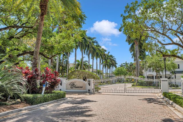 1328 SW 21st Court, Fort Lauderdale, FL 33315