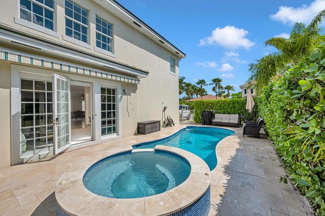 1328 SW 21st Court, Fort Lauderdale, FL 33315