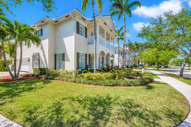 1328 SW 21st Court, Fort Lauderdale, FL 33315