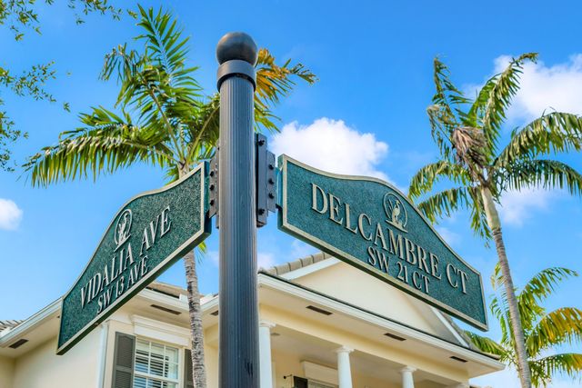 1328 SW 21st Court, Fort Lauderdale, FL 33315