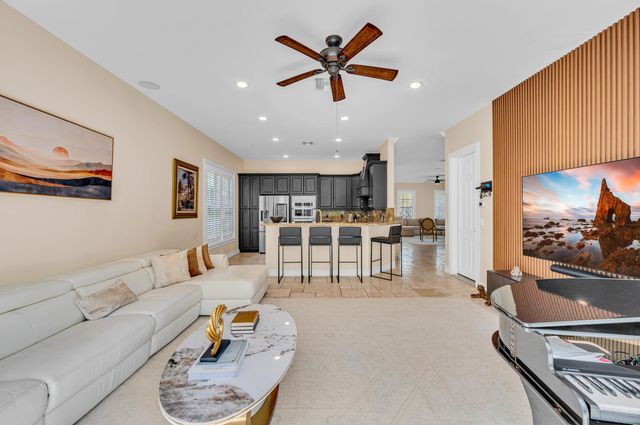 1328 SW 21st Court, Fort Lauderdale, FL 33315