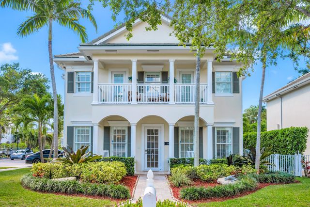 1328 SW 21st Court, Fort Lauderdale, FL 33315