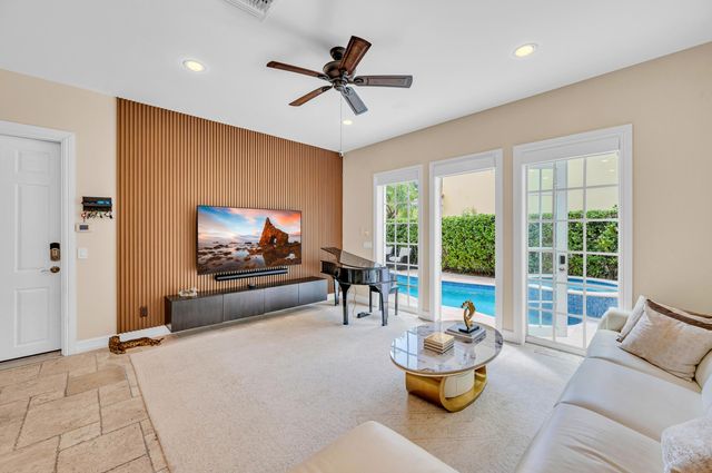 1328 SW 21st Court, Fort Lauderdale, FL 33315