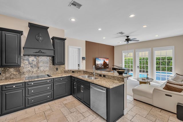 1328 SW 21st Court, Fort Lauderdale, FL 33315