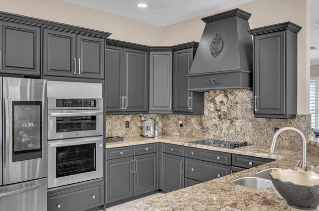 1328 SW 21st Court, Fort Lauderdale, FL 33315