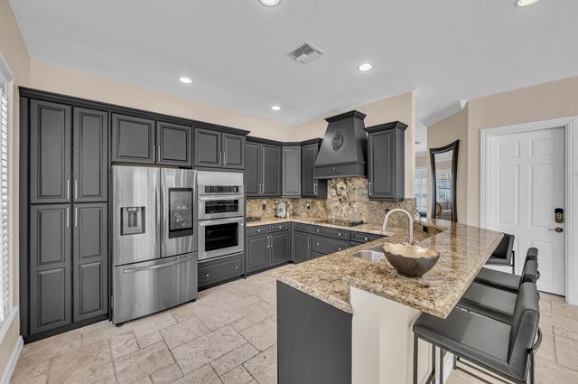 1328 SW 21st Court, Fort Lauderdale, FL 33315