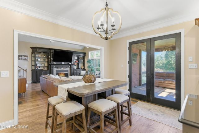 2800 Green Heron Blvd, Knoxville, TN 37938