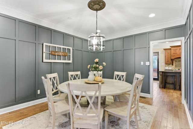 2800 Green Heron Blvd, Knoxville, TN 37938