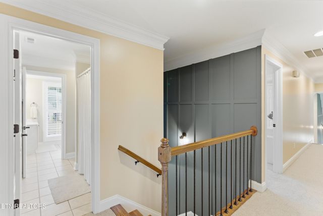 2800 Green Heron Blvd, Knoxville, TN 37938