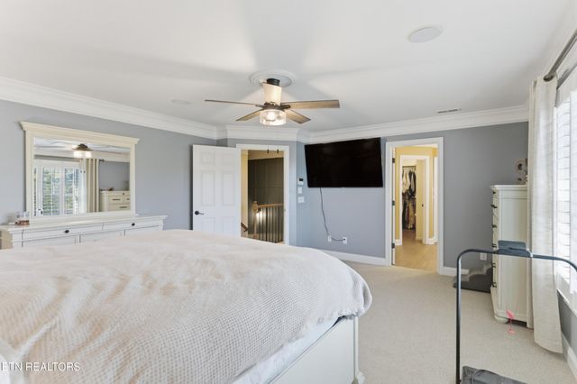 2800 Green Heron Blvd, Knoxville, TN 37938