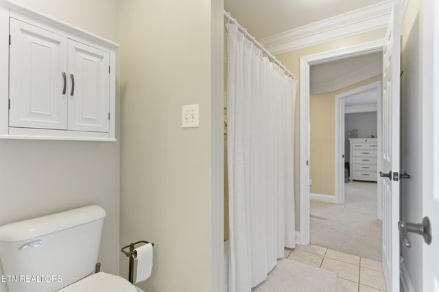 2800 Green Heron Blvd, Knoxville, TN 37938