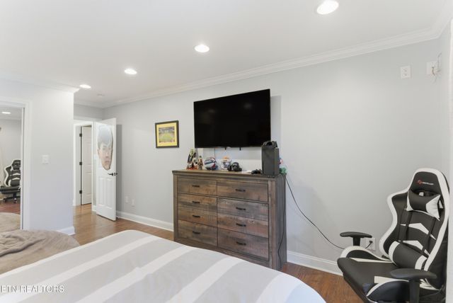 2800 Green Heron Blvd, Knoxville, TN 37938