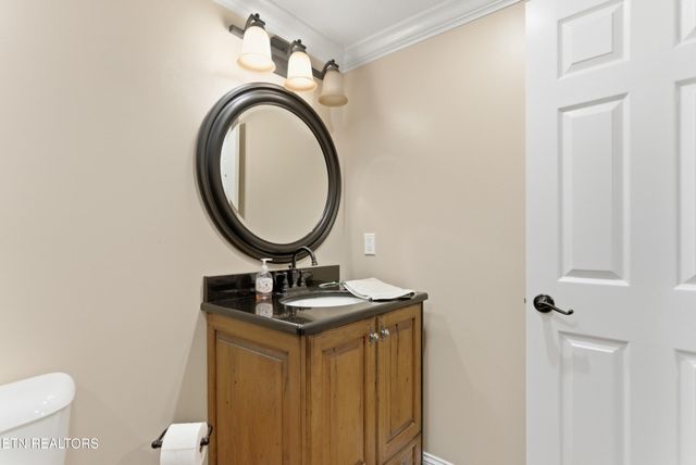 2800 Green Heron Blvd, Knoxville, TN 37938