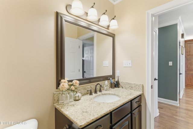 2800 Green Heron Blvd, Knoxville, TN 37938