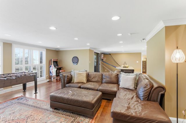 2800 Green Heron Blvd, Knoxville, TN 37938