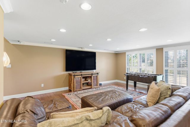 2800 Green Heron Blvd, Knoxville, TN 37938