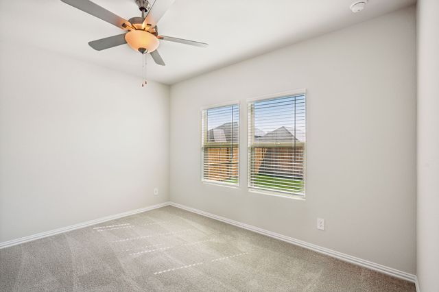 1717 Arches Road, Anna, TX 75409