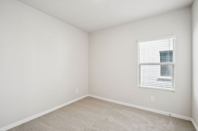 1717 Arches Road, Anna, TX 75409