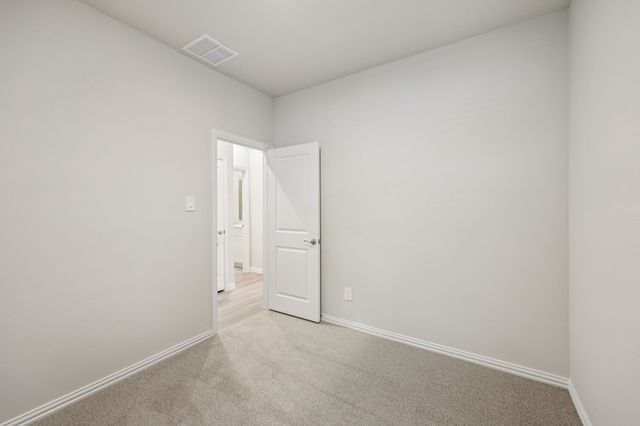 1717 Arches Road, Anna, TX 75409
