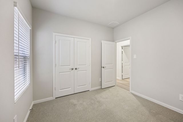 1717 Arches Road, Anna, TX 75409