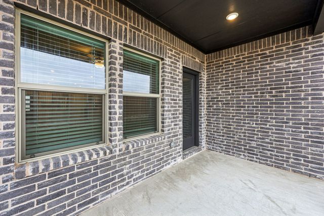 1717 Arches Road, Anna, TX 75409