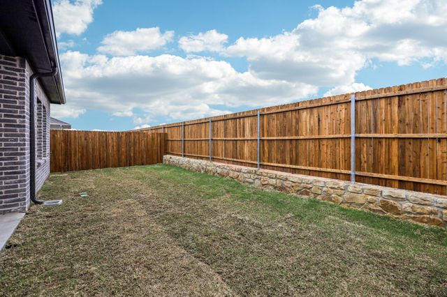 1717 Arches Road, Anna, TX 75409