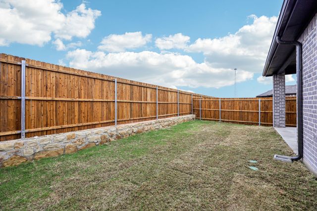 1717 Arches Road, Anna, TX 75409