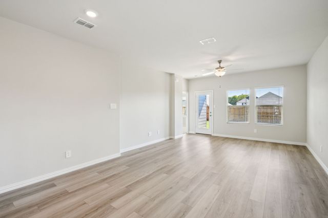 1717 Arches Road, Anna, TX 75409