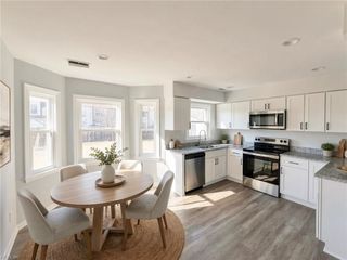 251 S Parliament DR, Virginia Beach, VA 23462