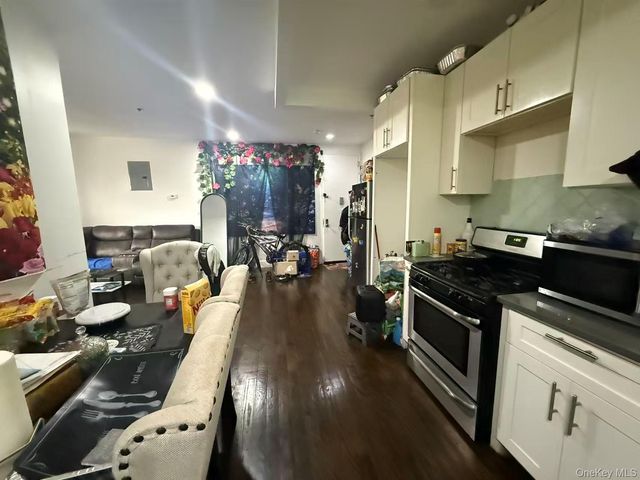 2178 Pitkin Avenue, Brooklyn, NY 11207