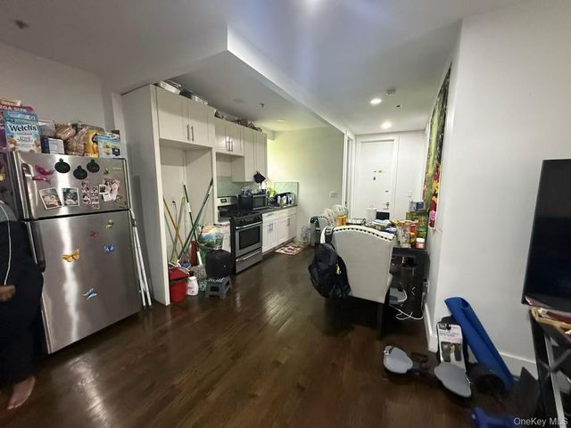 2178 Pitkin Avenue, Brooklyn, NY 11207
