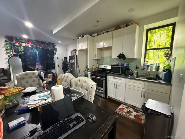 2178 Pitkin Avenue, Brooklyn, NY 11207