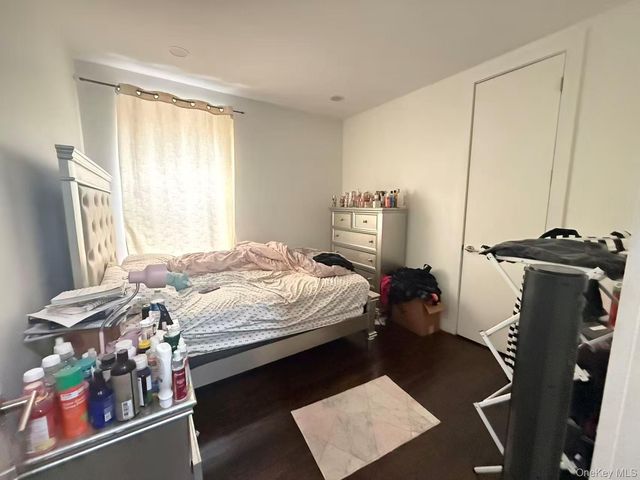 2178 Pitkin Avenue, Brooklyn, NY 11207