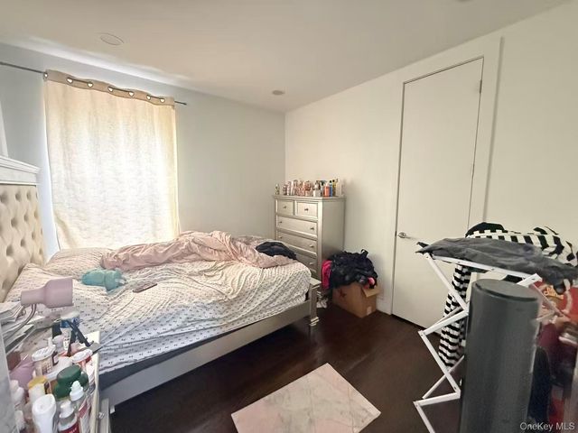 2178 Pitkin Avenue, Brooklyn, NY 11207