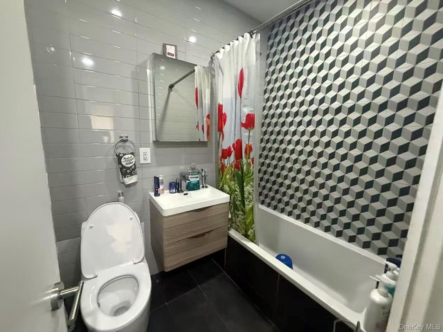 2178 Pitkin Avenue, Brooklyn, NY 11207