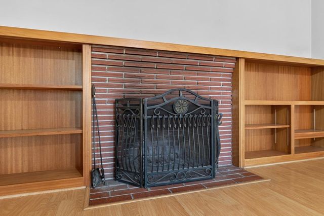 7056 Amherst St, Sacramento, CA 95822