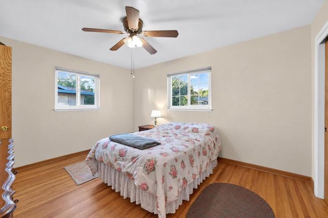 7056 Amherst St, Sacramento, CA 95822