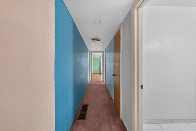 7056 Amherst St, Sacramento, CA 95822