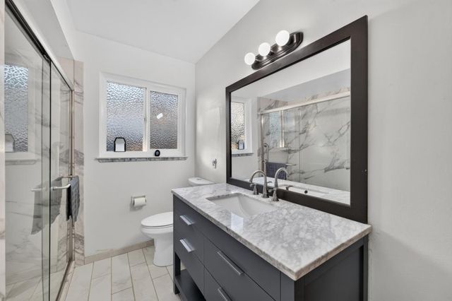 7056 Amherst St, Sacramento, CA 95822