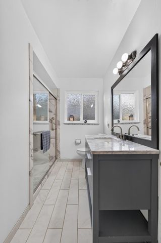 7056 Amherst St, Sacramento, CA 95822